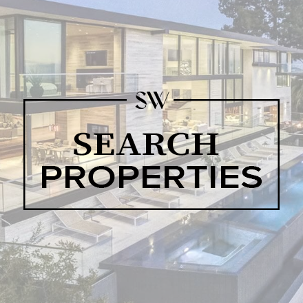 Search Properties