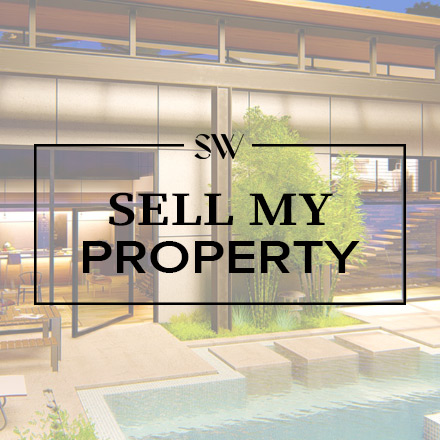 Sell My Property