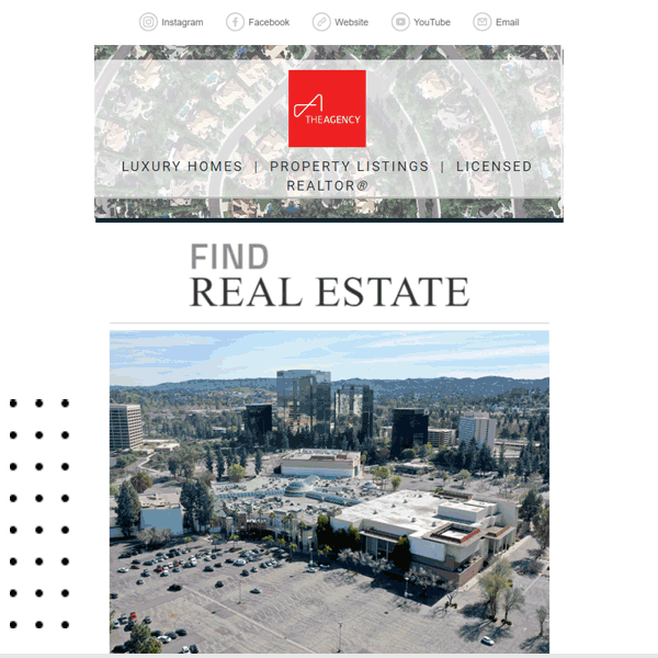 Stephen White's Newsletter